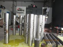 CNCؼӹXϽP׃늙Cwwwyw܇㲿