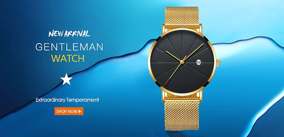 hmqViviiyNSAyin8WueWtysmhSyChcwPEp8E