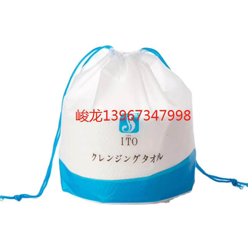 全自动无纺布分切复卷机包装纸牛皮纸辅料高精度