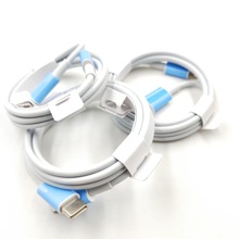 �m����O��13�֙C������PD��侀20W��늾� pd2M��侀��늾�����