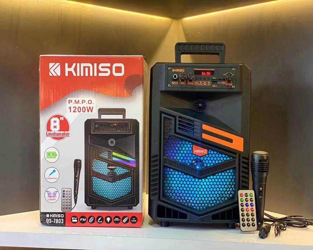 mmexport1606550443942_副本