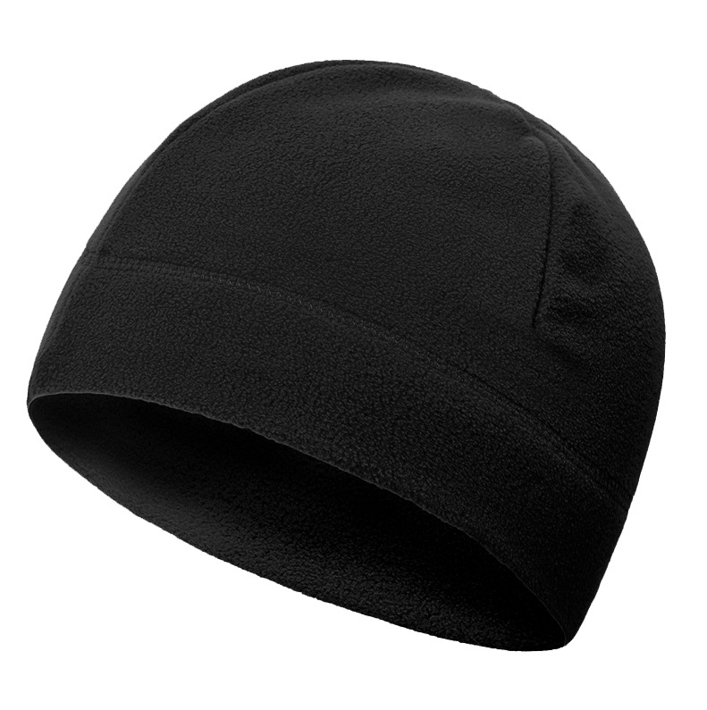 Casquette en Toison - Ref 3446069 Image 8