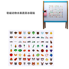 Nˮ߲˽ͨܛNԽ̾߃ͯ߃ͯˮ