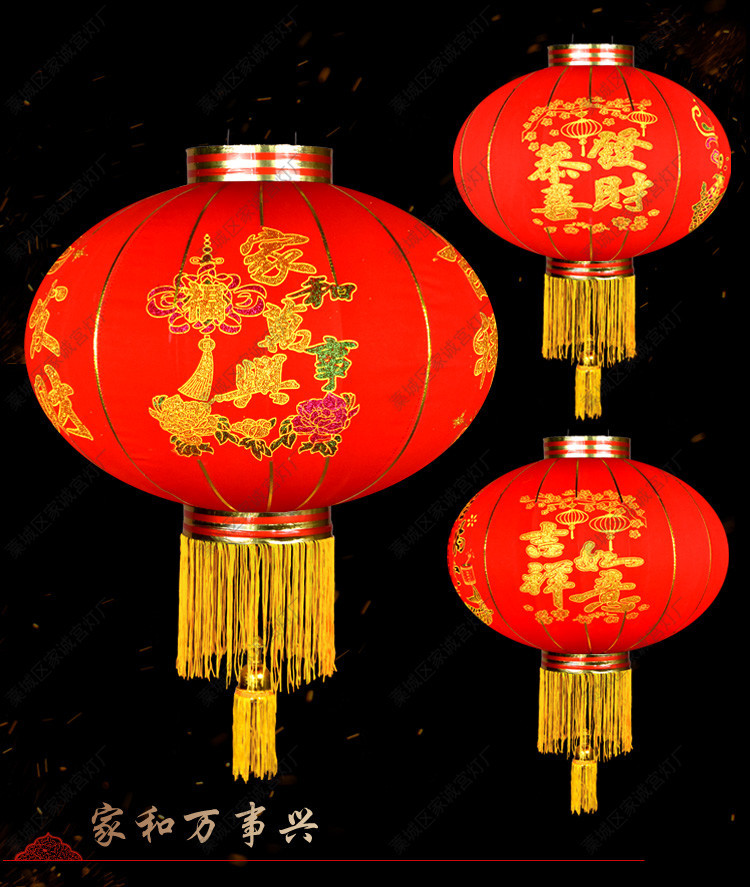 O1CN01loNUrD1E39SWyRBIX_!!2206