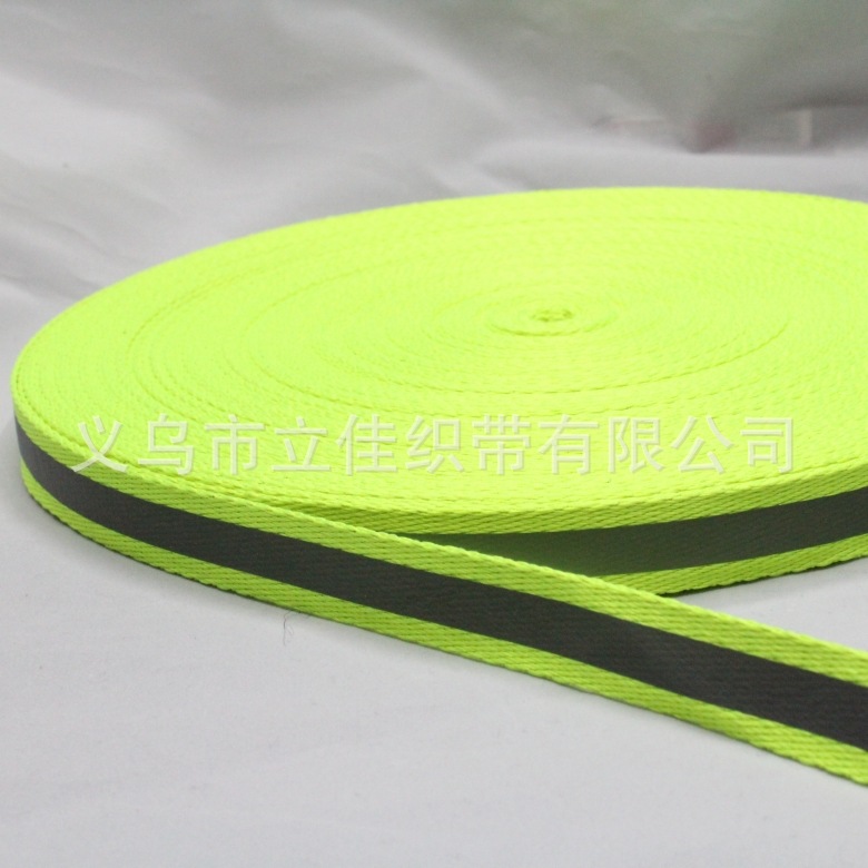 宠物反光照片 042_conew2.jpg