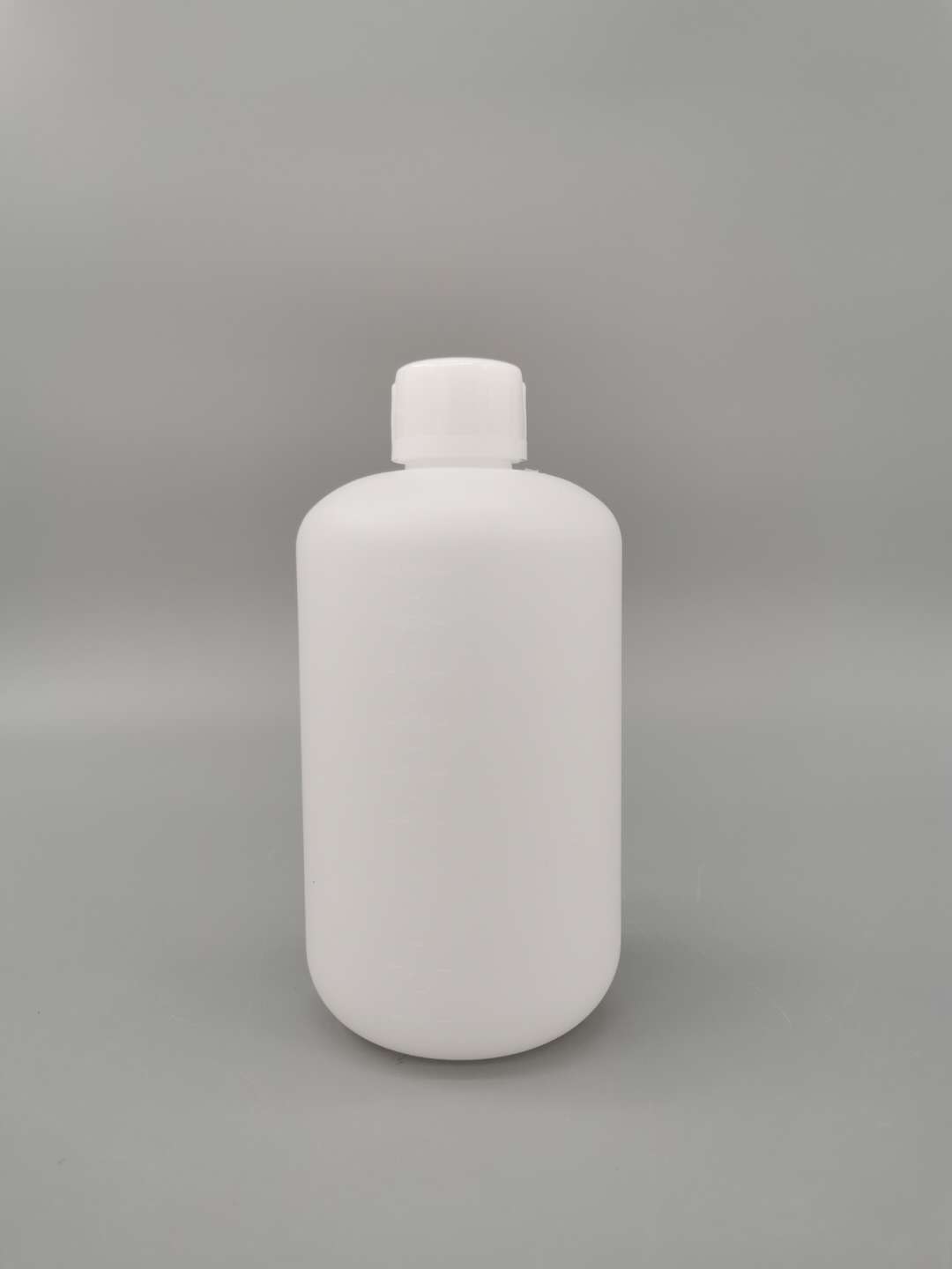 微信图片_20200415160459