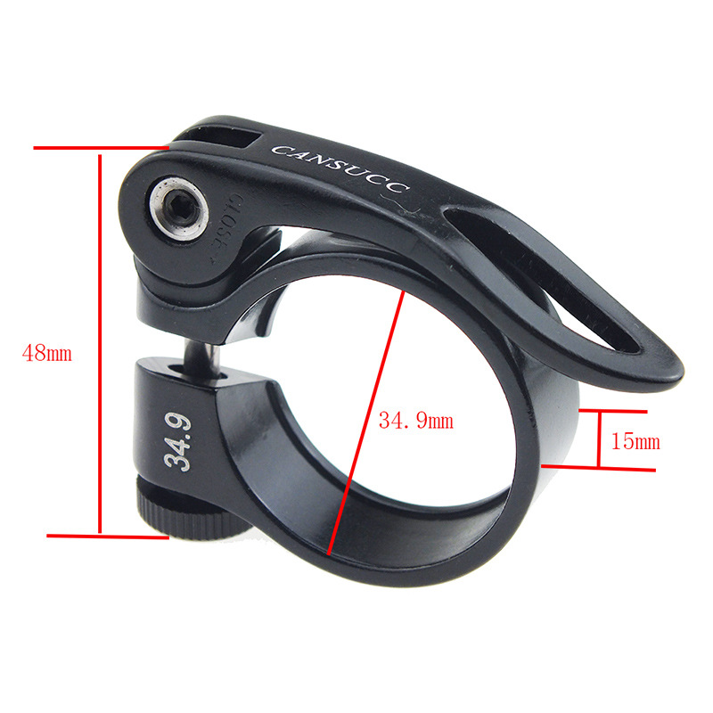 CL349快拆管夹 (1).jpg