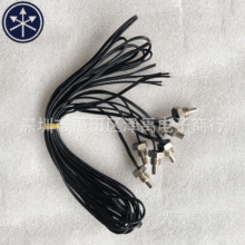 �F؛ ��ş�NTC�������10K�y�؟�������ɫ������ضȂ�����