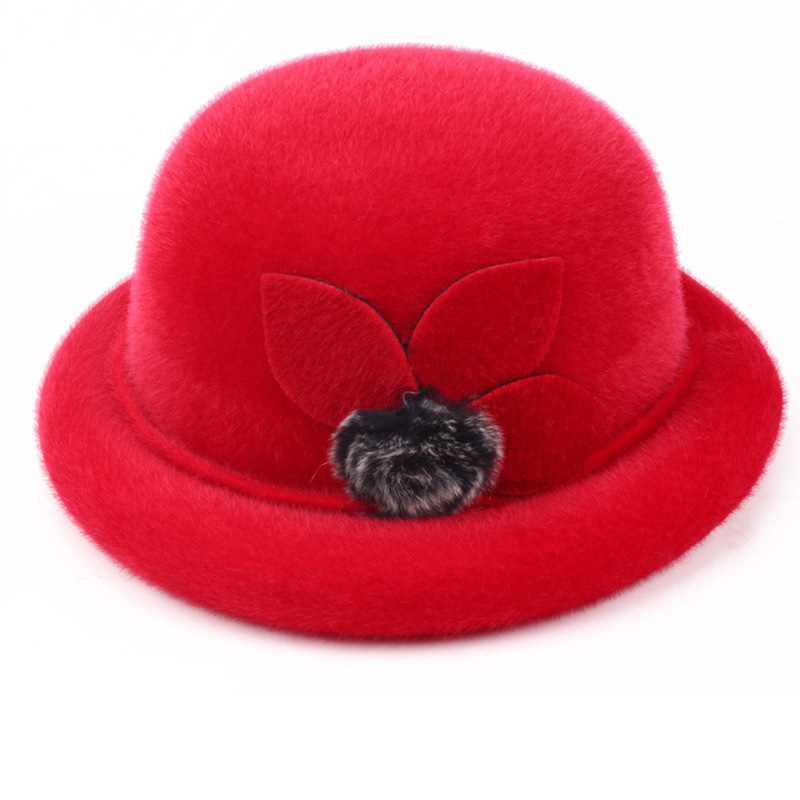 2020MZ033B大红 (2).jpg