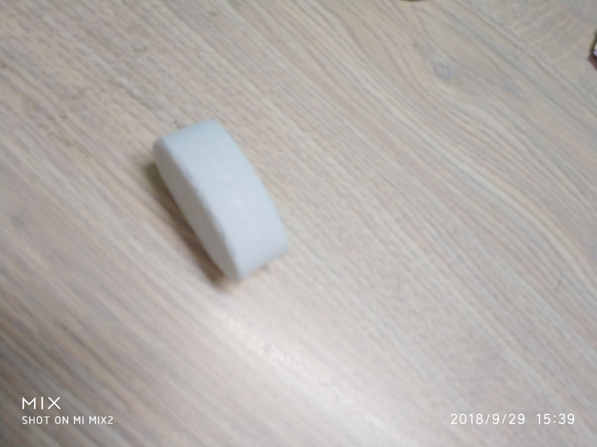 供应黑色单面带胶软泡沫EVA/单面带胶EVA条子/密封EVA胶条海绵