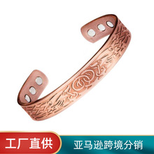 �F؛�羳������Ů����֭h���~�W��õ������C�r���_�����C���l