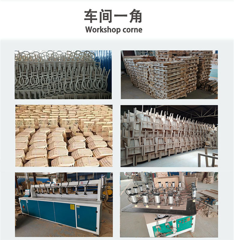 详情15.jpg
