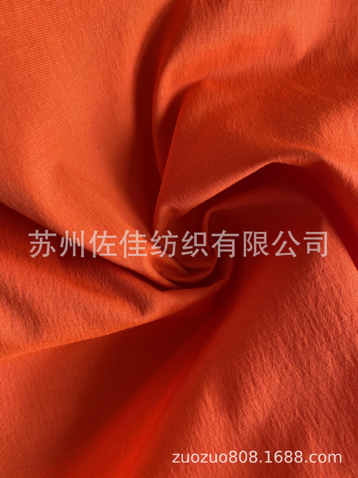 长期大量供应现货风衣裤料面料成品 2/1斜纹横条弹力锦棉