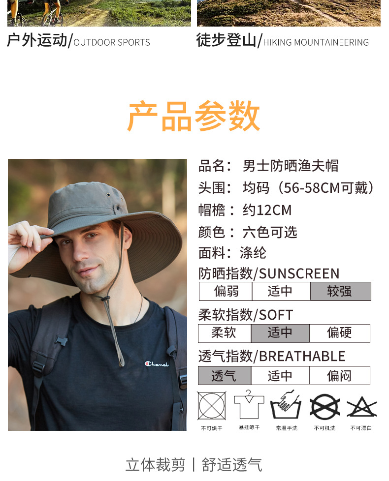 3a1aff40058816f3002efde707c40f