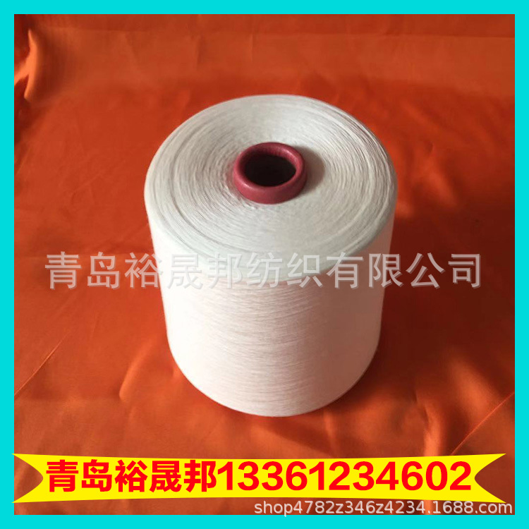 Pima cotton 60 counts