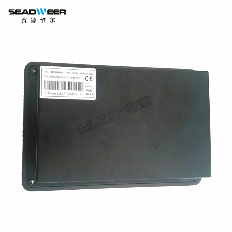 39814041英格索兰电脑控制器[价格/规格/型号]