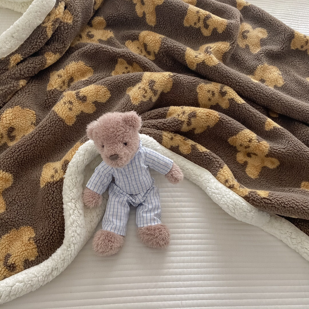 IMG_9022(20201209-104156)