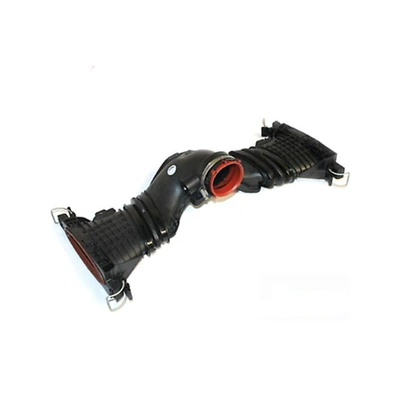 For Benz C W204 tachometer