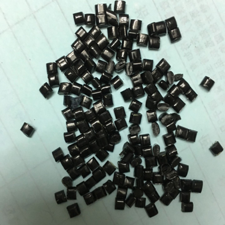 PC沙伯基础(南沙)121R21051 阻燃抗红外穿透PC 高抗冲耐低温PC121