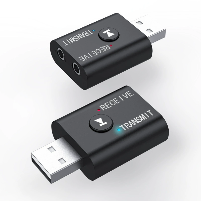 Музыкальный пускатель, колонки, bluetooth, 2 в 1