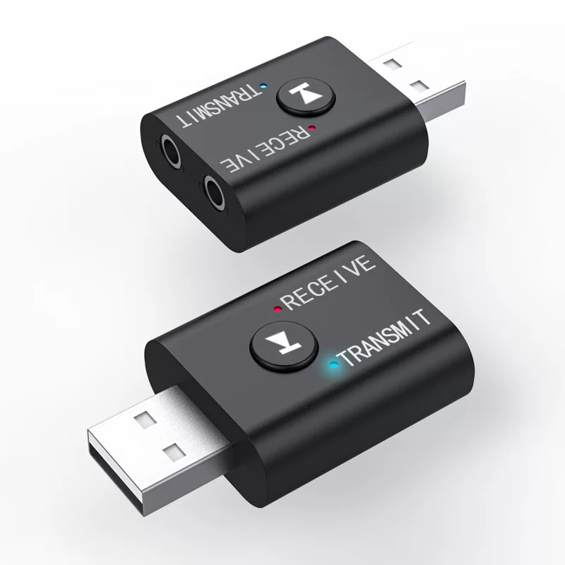 Музыкальный пускатель, колонки, bluetooth, 2 в 1
