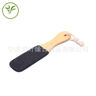 ���S��-�ƺ�ľľ�����_�����㲿ĥɰɰ���_���_ƤС���� T105-W