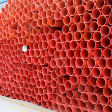 �F�ݏS��MPP����ܷ��_�������|���� ֱ���������ȼͨӍ������