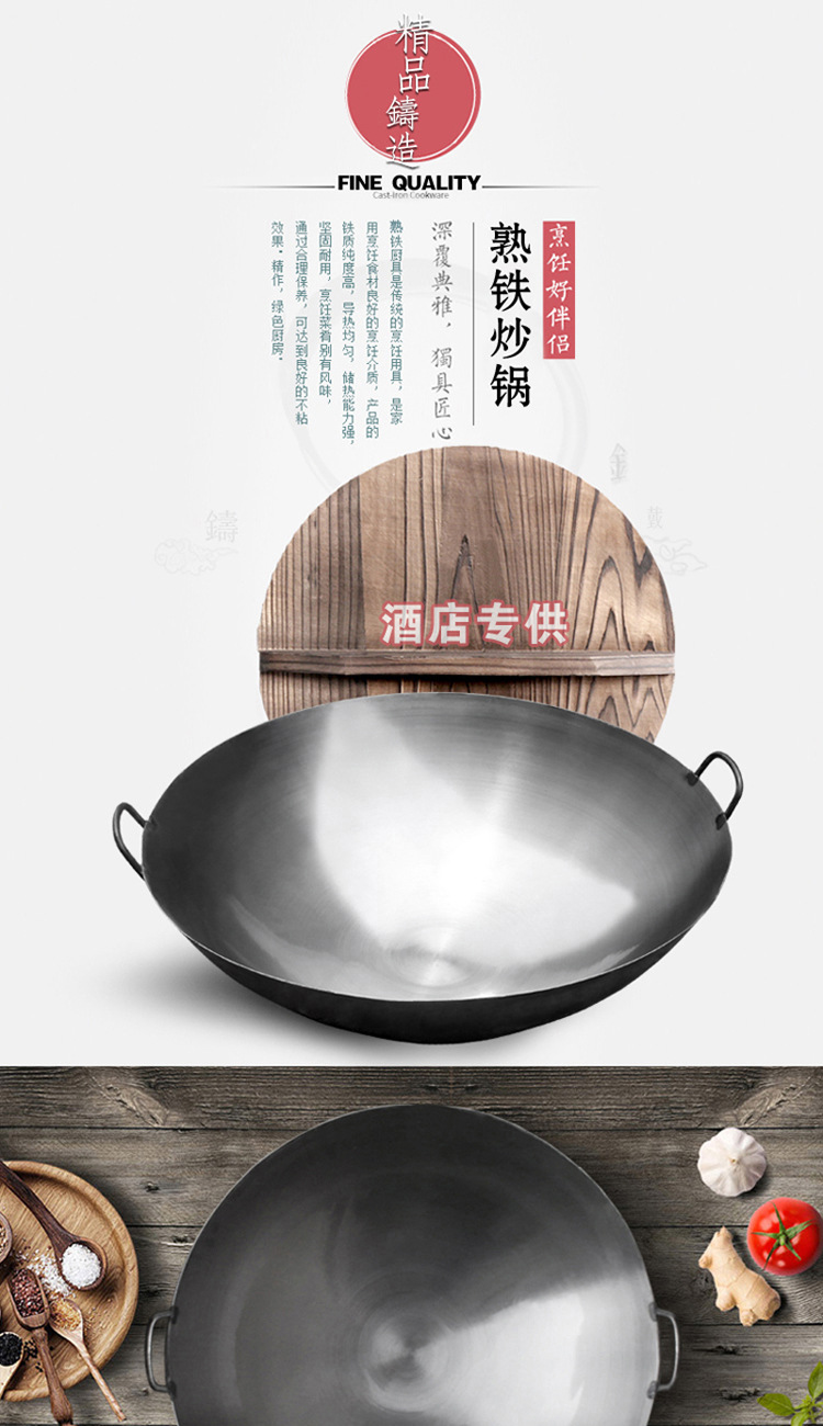 O1CN01G6HNNR2EVY8XnewPN_!!3342