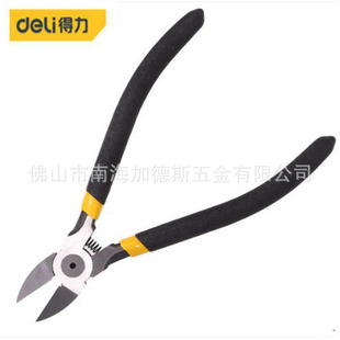 ����ˮ���Q5��6��ģ��������߅��ë�̱������б���Q�������Q2706