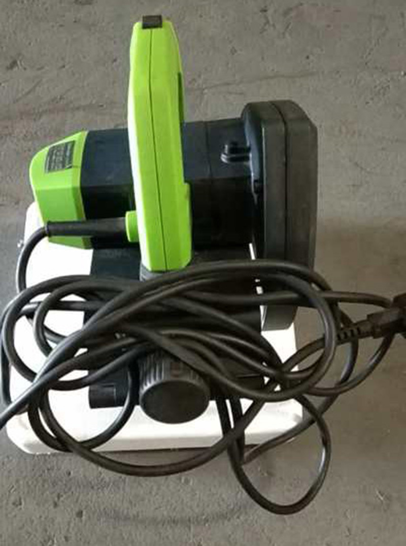 Pipe cutting machine details 3.jpg
