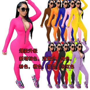 2020�ļ��羳���R�dEbay�W��ȫ����ɫ�o���Ը��B�wѝ