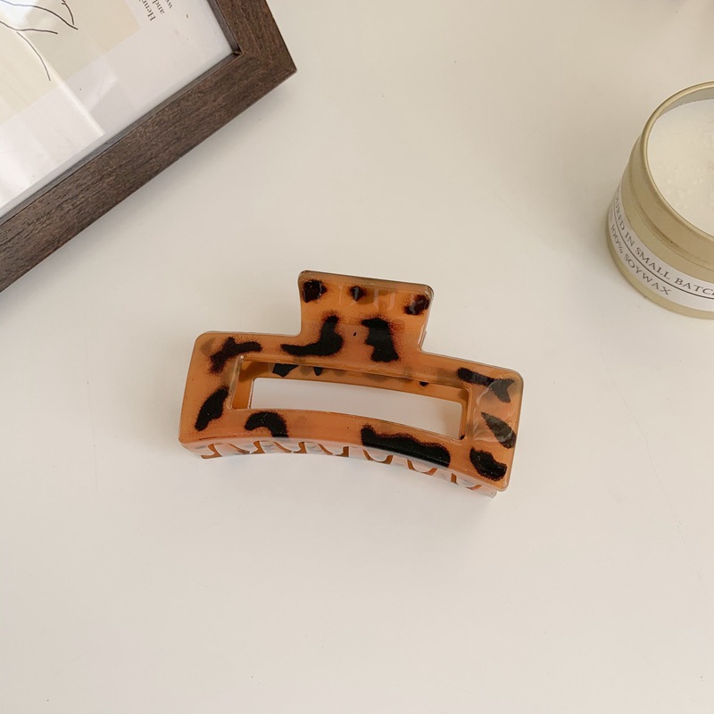 701824dc74c09dc6b6b8828e85c205