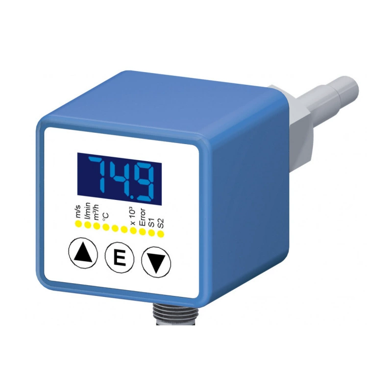 Supply Germany EGE IGMF-015-GSP traffic controller