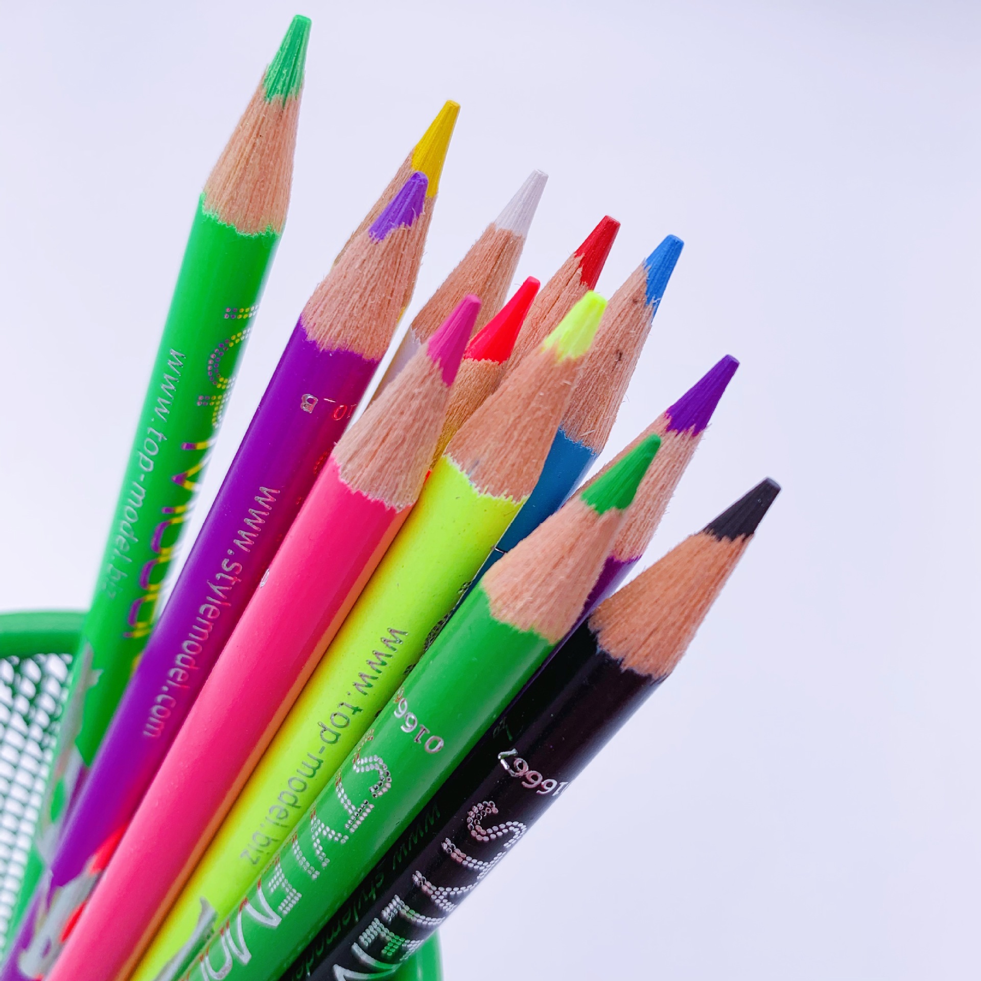 微信图片_20200228133351