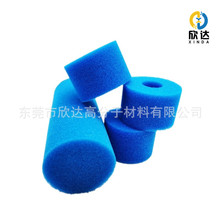 ֱ�N���l���ܶ�ˮ���^�V���d�� ��Ӿ�؃�ˮ���^�V���dо�d��