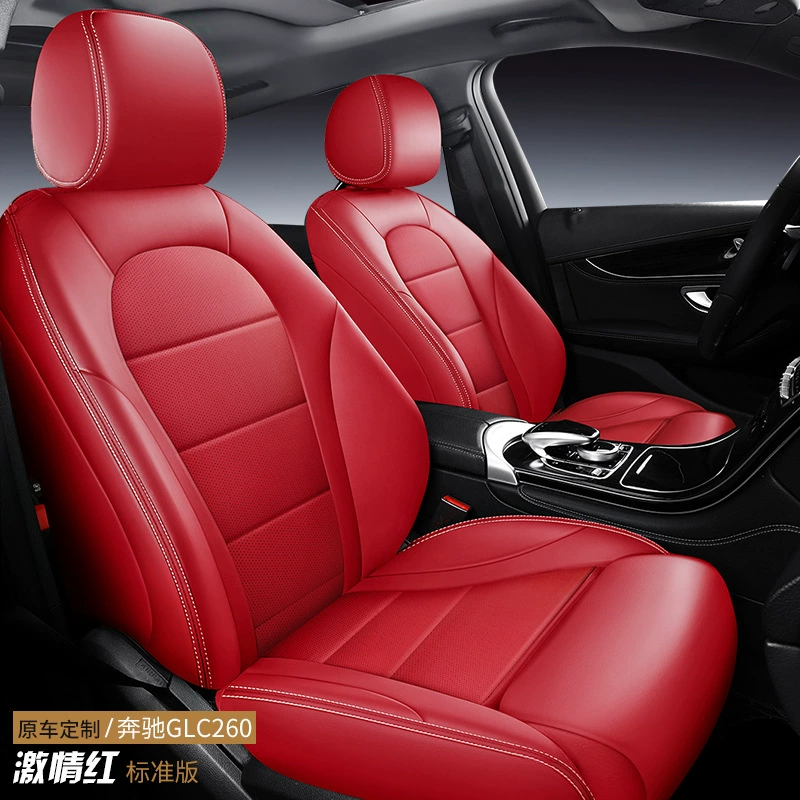 BMW, Mercedes-Benz, Land Rover, Audi,seat, подушка, универсальное кресло четыре сезона, индивидуальная пошивка