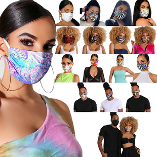 Дышащий солнцезащитный крем, универсальная медицинская маска подходит для мужчин и женщин, можно стирать, УФ-защита, сделано на заказ