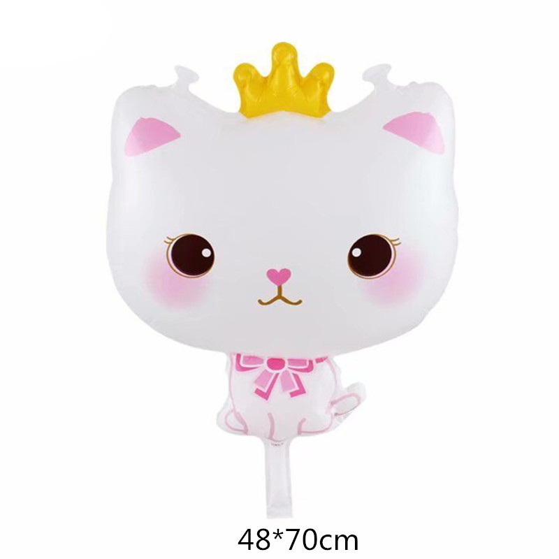 O4CI$HUZDP$NHOYO$8V$SRR_副本