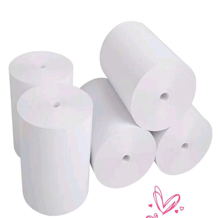 18431614942_1840106603