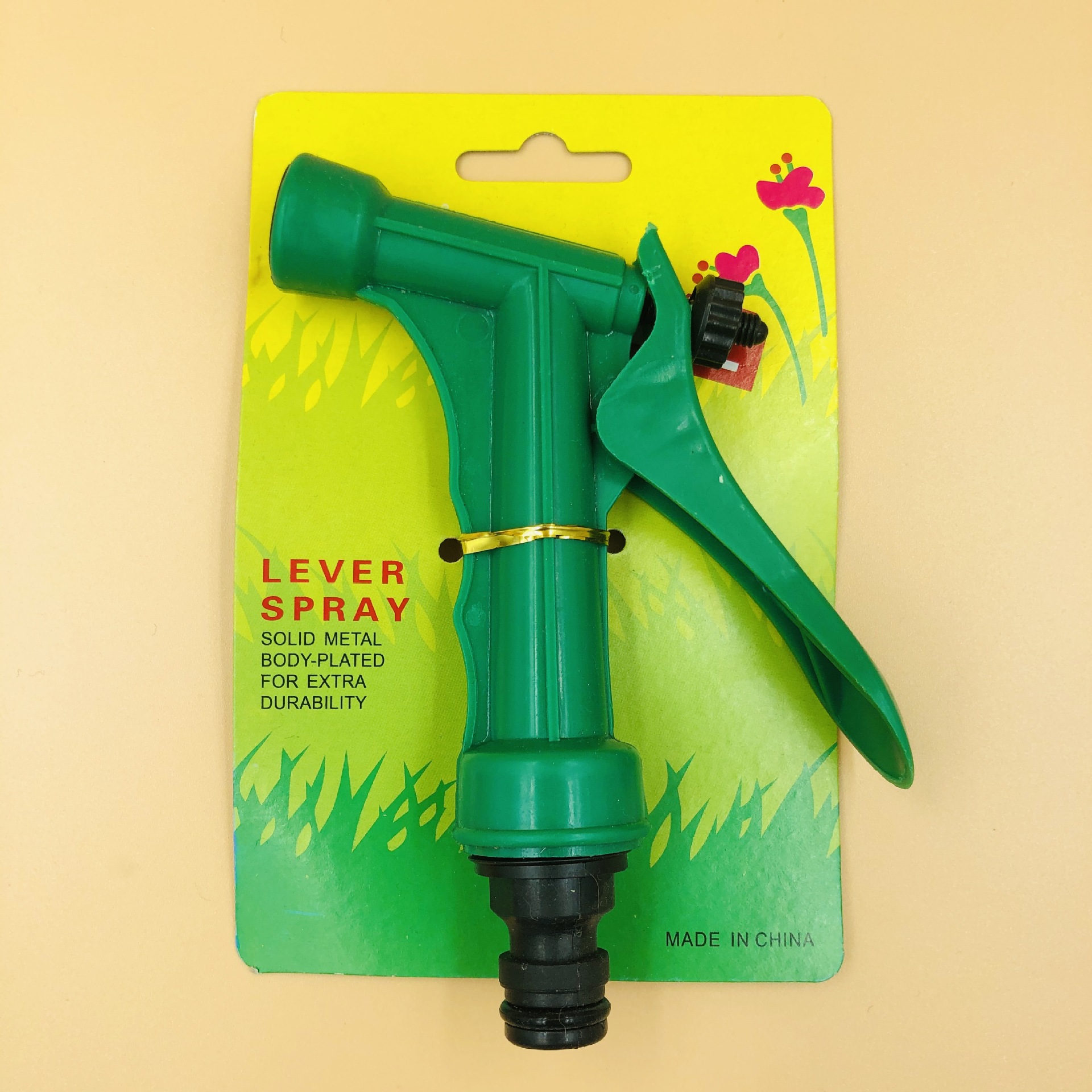 D7BE04C7-9551-4D8F-B74A-750DBC