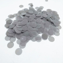 ���P䓈AƬ�^�V�Wˮ���^���P�^�V�W䓽z�Y�W�A�ξWƬ�^�V�WƬ�Y�W