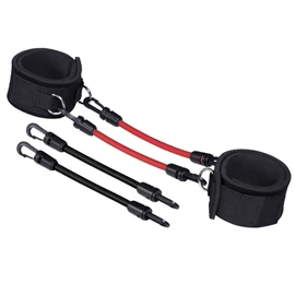 拉力器握力器;其他健身器材;其他运动护具