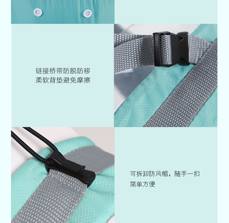 1605b_23.jpg?x-oss-process=image/format,png