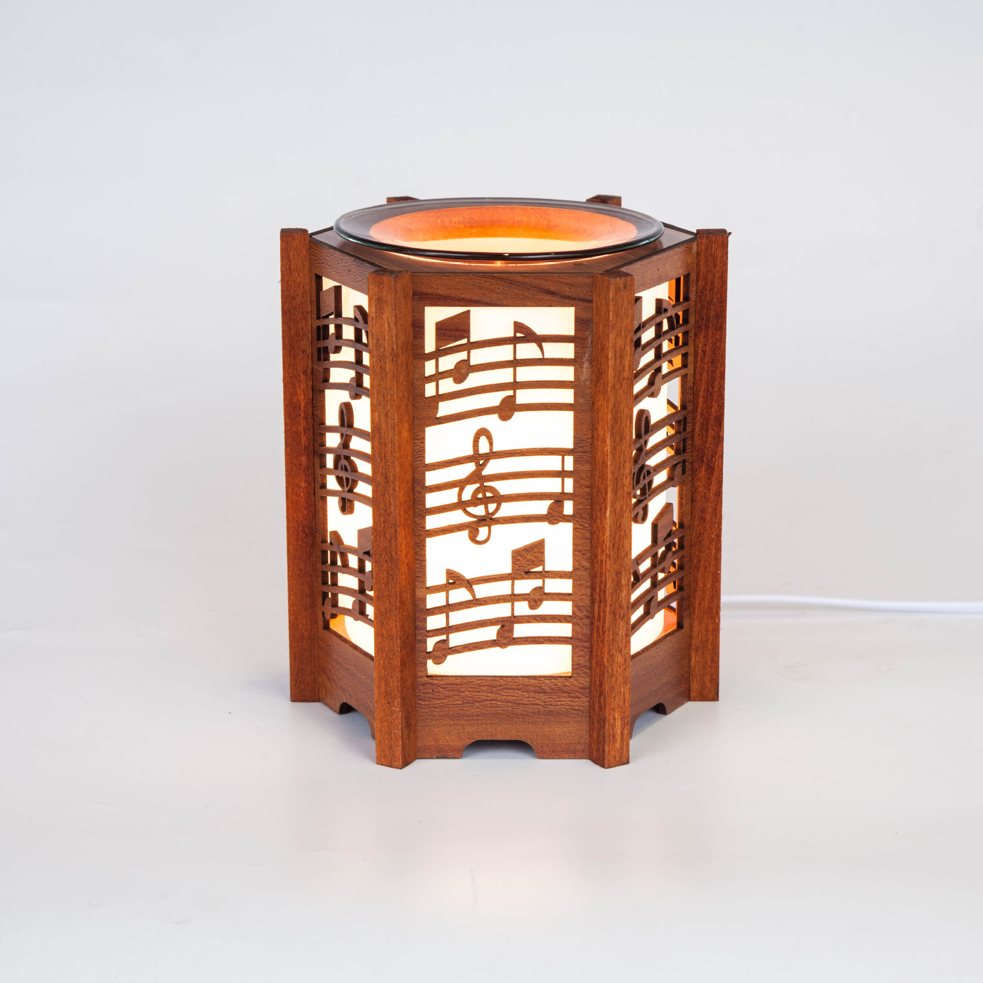 木灯音符小五角调光 (5).jpg