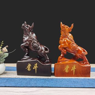 ��̴��ľ��̹�ˇƷľ�|�[�����μtľ�YƷ�Ҿӄ��������Ф�^��ţ