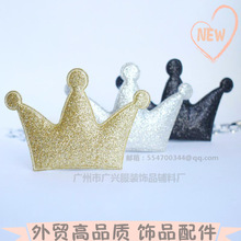 �S�Ҳ�ˇ�W�ۻʹ� DIY�ֹ��Ʒ��ͯ���b�l�A�l����������������