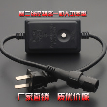 Led�A�����������˴����W�q��ᘲʺ��΢�؟��Դ�^�Ӵ���