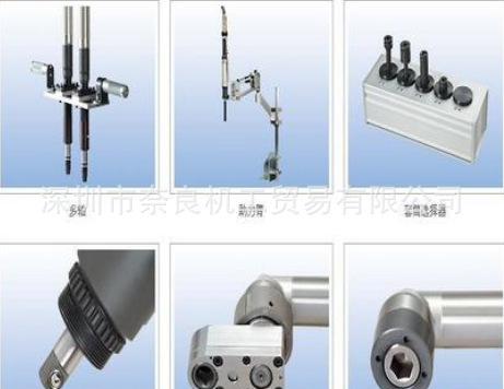 �ձ�ESTIC��˹�Ͽ���ϵͳ���ɵ�ԪENRZ-CVMN2-050���