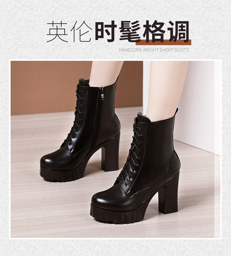 黑色_02.jpg