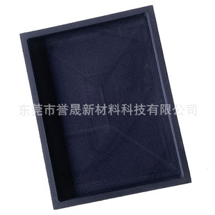 EVAƽ����X���޷��o��бP �Pӛ����X�p�������ރ��Ѓ��r����